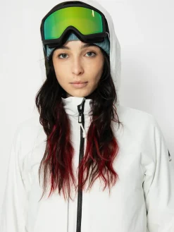 Womens Burton Prowess 2.0 Snowboard jacket