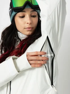Womens Burton Prowess 2.0 Snowboard jacket