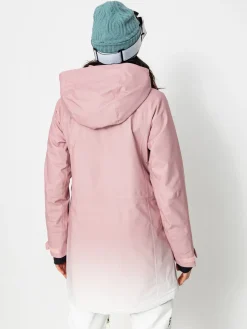 Womens Burton Prowess 2.0 Snowboard jacket