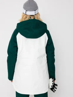 Womens Burton Prowess Snowboard jacket