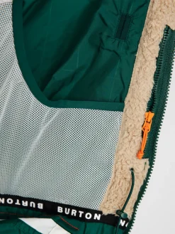 Womens Burton Prowess Snowboard jacket