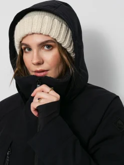 Womens Burton Prowess Snowboard jacket