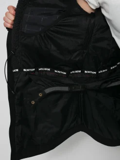 Womens Burton Prowess Snowboard jacket
