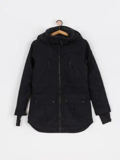 Womens Burton Prowess Snowboard jacket
