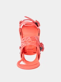 Womens Burton Snowboard bindings Citizen