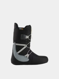 Womens Burton Snowboard boots Mint Boa