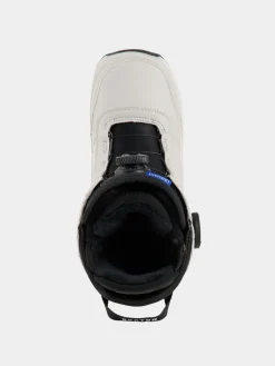 Womens Burton Snowboard boots Limelight Boa