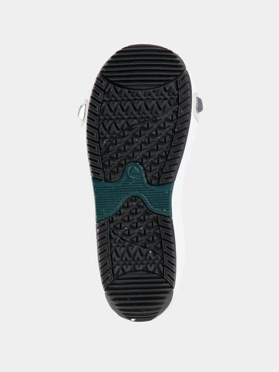 Womens Burton Snowboard boots Limelight Step On