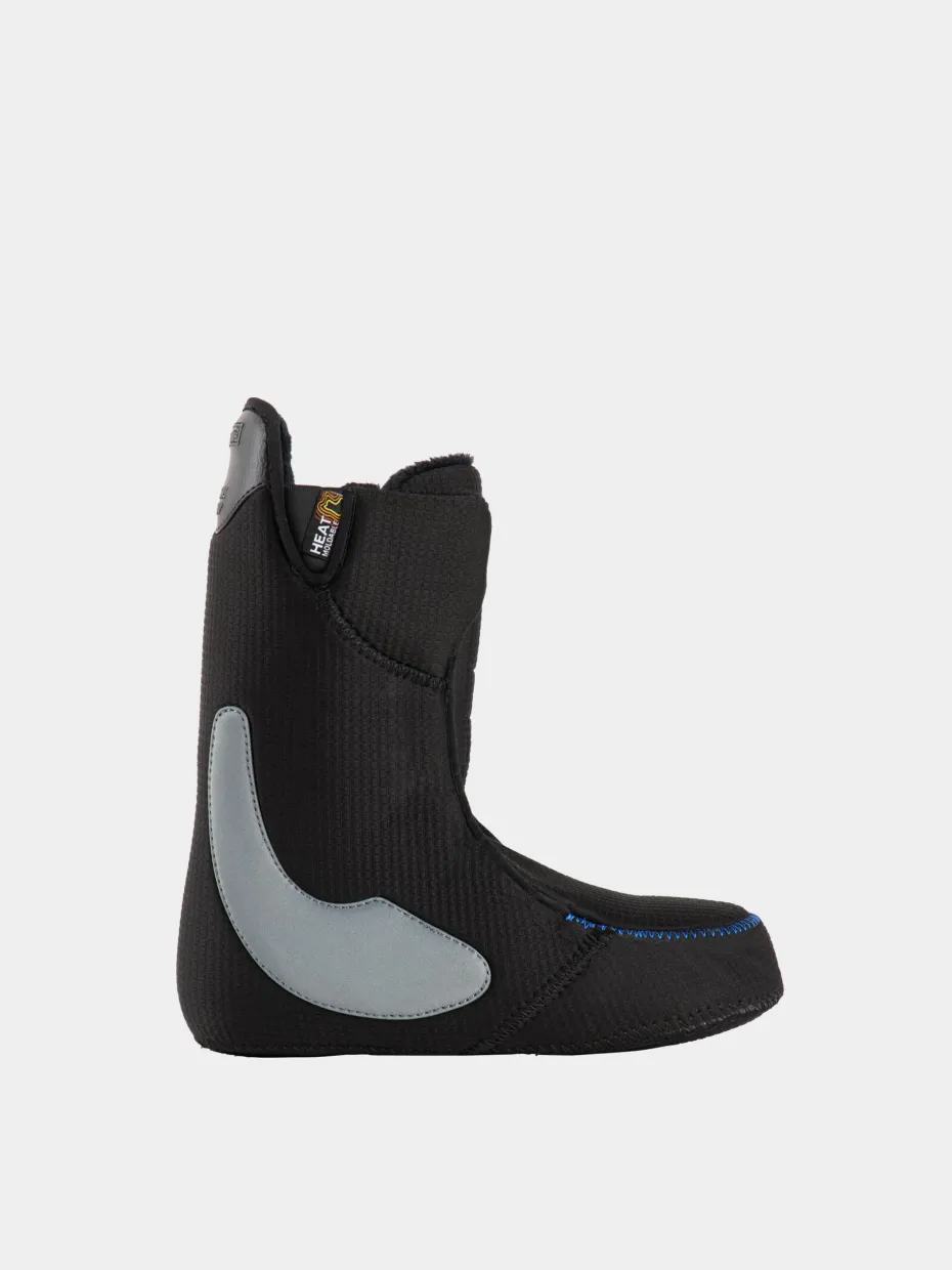 Womens Burton Snowboard boots Limelight Step On