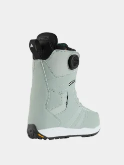 Womens Burton Snowboard boots Felix Boa