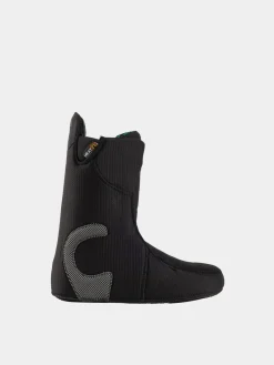 Womens Burton Snowboard boots Felix Boa