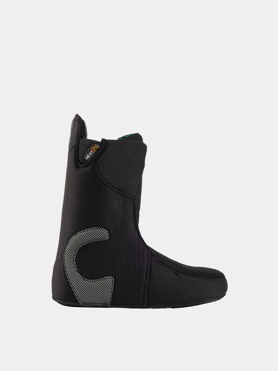 Womens Burton Snowboard boots Felix Boa