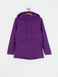 Womens Burton Snowboard jacket Jet Ridge