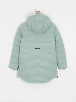 Womens Burton Snowboard jacket Loyil Down