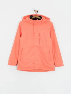 Womens Burton Snowboard jacket Jet Ridge