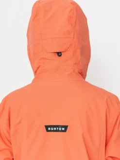 Womens Burton Snowboard jacket Jet Ridge