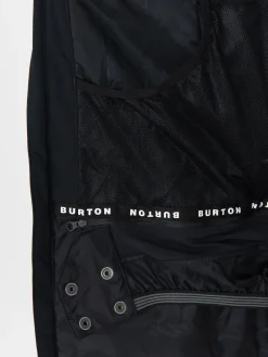 Womens Burton Snowboard jacket Prowess 2.0