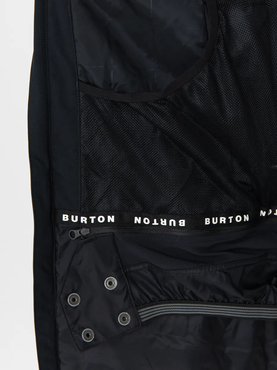 Womens Burton Snowboard jacket Prowess 2.0