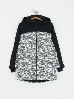 Womens Burton Snowboard jacket Prowess 2.0