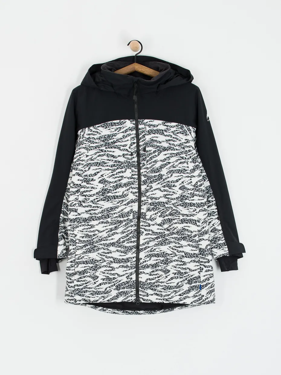 Womens Burton Snowboard jacket Prowess 2.0