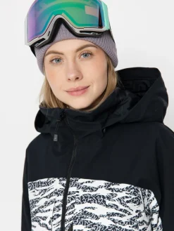 Womens Burton Snowboard jacket Prowess 2.0