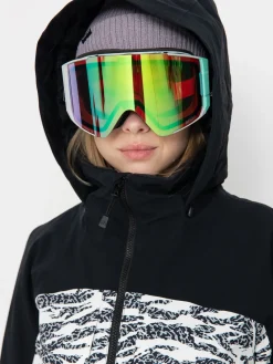 Womens Burton Snowboard jacket Prowess 2.0