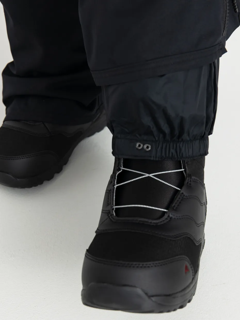 Womens Burton Snowboard pants Marcy High Rise High Stretch