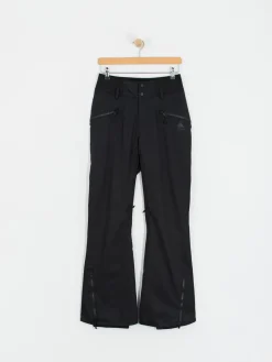 Womens Burton Snowboard pants Marcy High Rise High Stretch