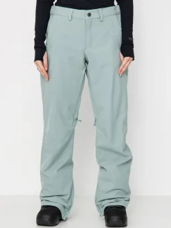 Womens Burton Snowboard pants Society