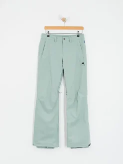 Womens Burton Snowboard pants Society