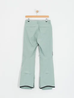 Womens Burton Snowboard pants Society