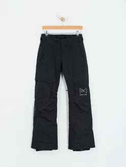 Womens Burton Snowboard pants Ak Gore Tex Summit Insulated