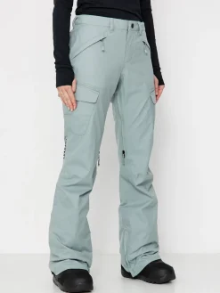 Womens Burton Snowboard pants Gloria Stretch
