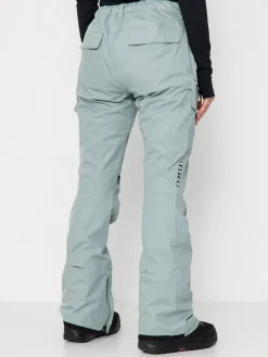 Womens Burton Snowboard pants Gloria Stretch