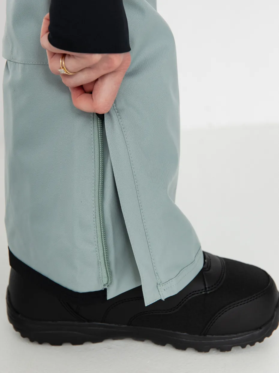 Womens Burton Snowboard pants Gloria Stretch