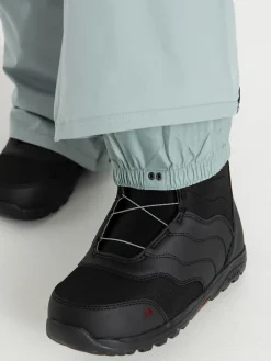 Womens Burton Snowboard pants Gloria Stretch