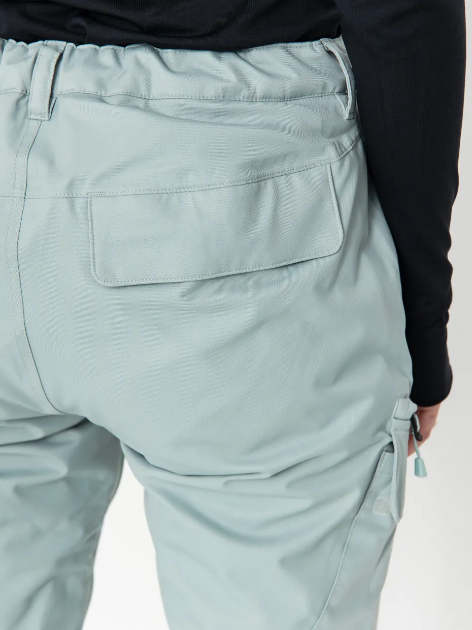 Womens Burton Snowboard pants Gloria Stretch