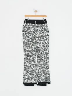 Womens Burton Snowboard pants Marcy High Rise High Stretch