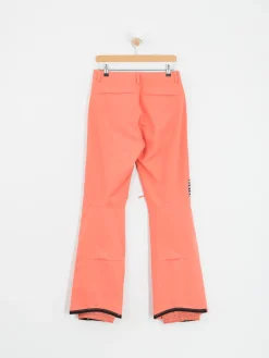 Womens Burton Snowboard pants Society
