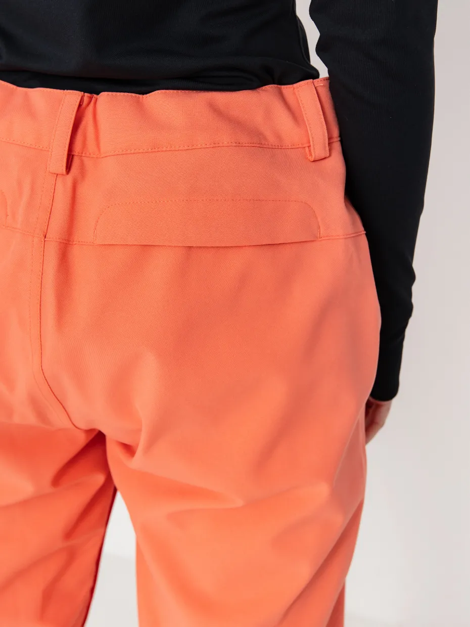 Womens Burton Snowboard pants Society