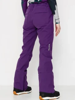 Womens Burton Snowboard pants Vida Stretch