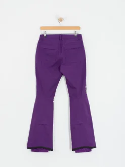 Womens Burton Snowboard pants Vida Stretch