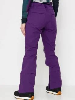 Womens Burton Snowboard pants Vida Stretch