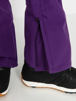 Womens Burton Snowboard pants Vida Stretch