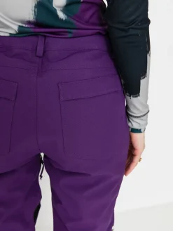 Womens Burton Snowboard pants Vida Stretch
