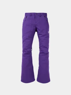Womens Burton Snowboard pants Vida Stretch