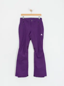 Womens Burton Snowboard pants Vida Stretch