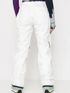 Womens Burton Snowboard pants Vida Stretch