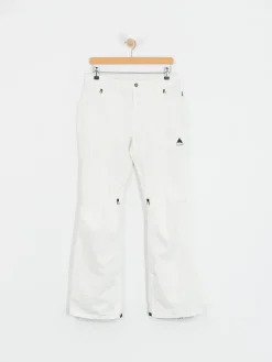 Womens Burton Snowboard pants Vida Stretch