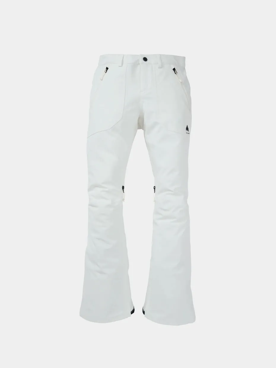 Womens Burton Snowboard pants Vida Stretch